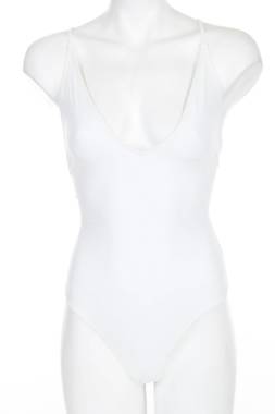 Ολόσωμο μαγιό Zara1 - Contourshop.gr Ολόσωμο μαγιό Zara1