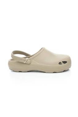 Σανδάλια Pull & Bear1 - Contourshop.gr Σανδάλια Pull & Bear1