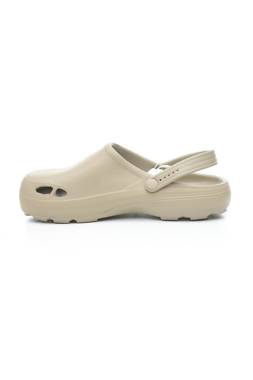 Σανδάλια Pull & Bear2 - Contourshop.gr Σανδάλια Pull & Bear2