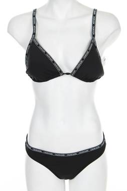 Бански костюм Calvin Klein1