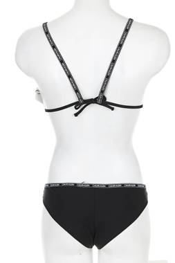 Бански костюм Calvin Klein2
