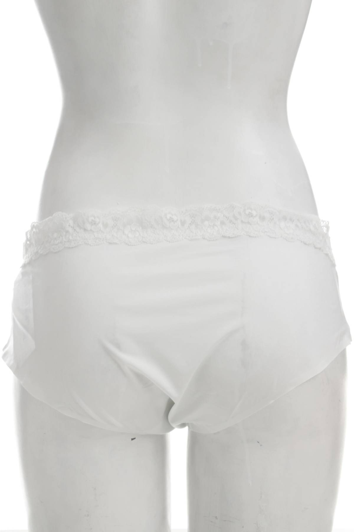 Μπικίνι Petite Fleur2