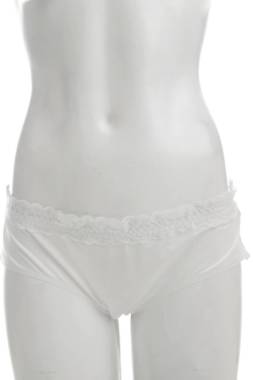 Μπικίνι Petite Fleur1