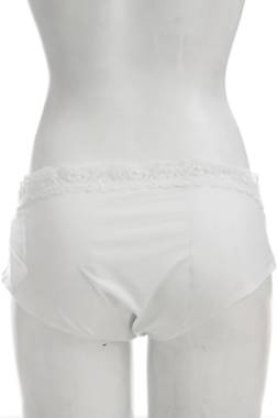 Μπικίνι Petite Fleur2