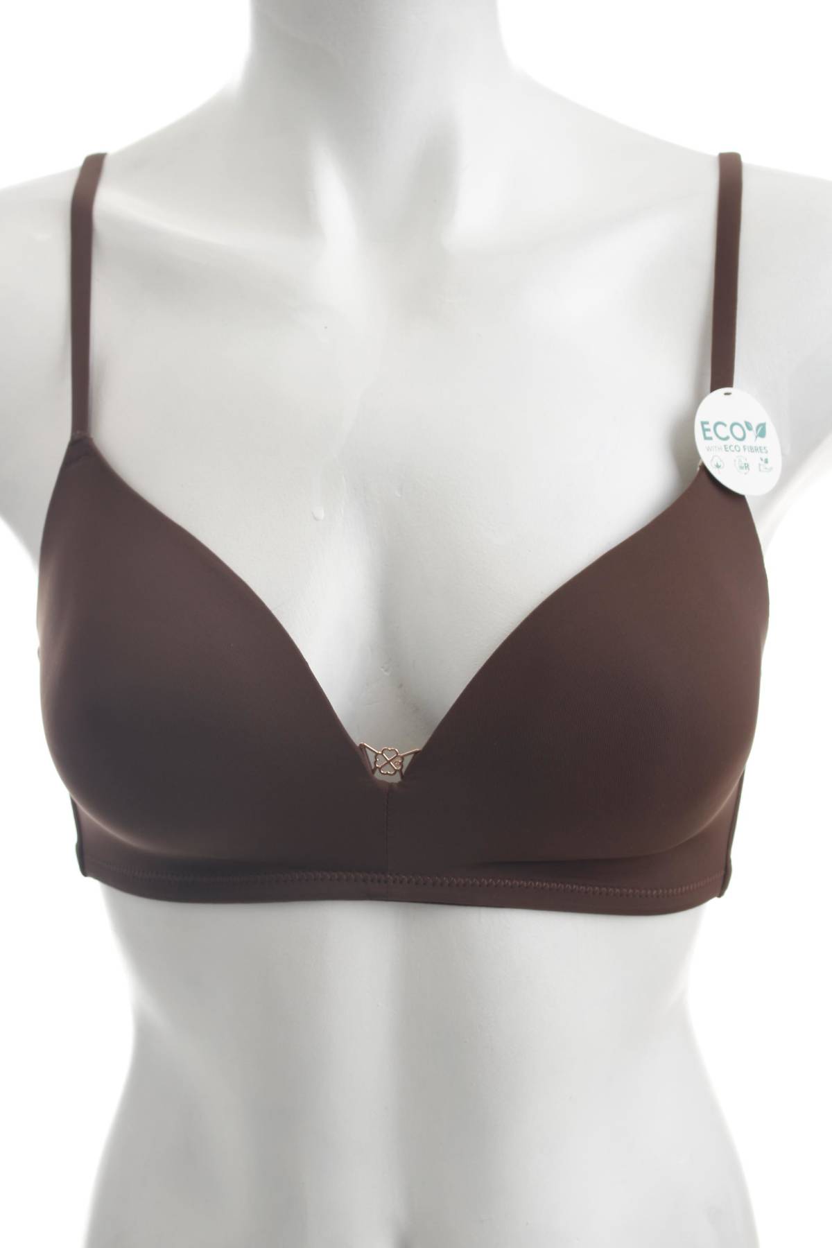 Сутиен Dorina1 - Contour.bg Сутиен Dorina1