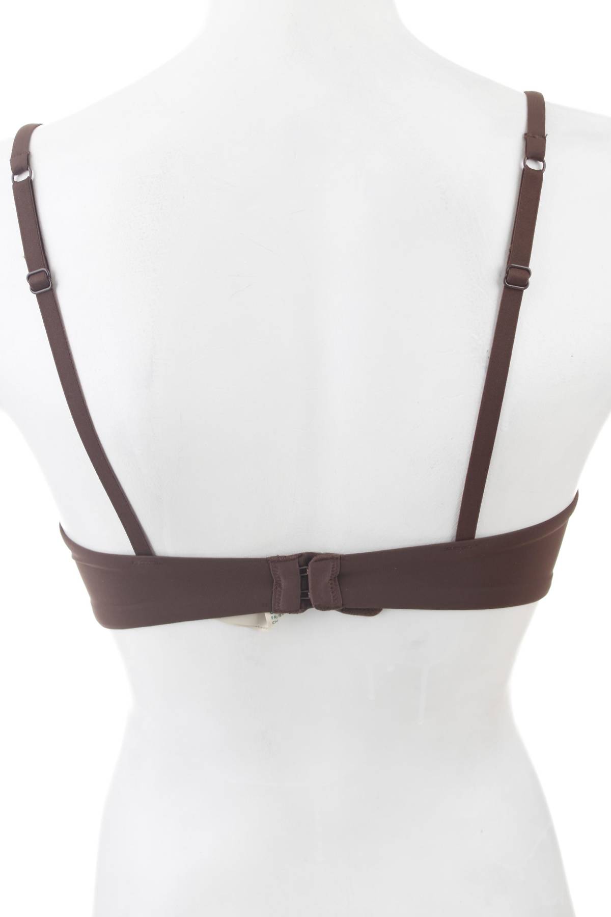 Сутиен Dorina2 - Contour.bg Сутиен Dorina2