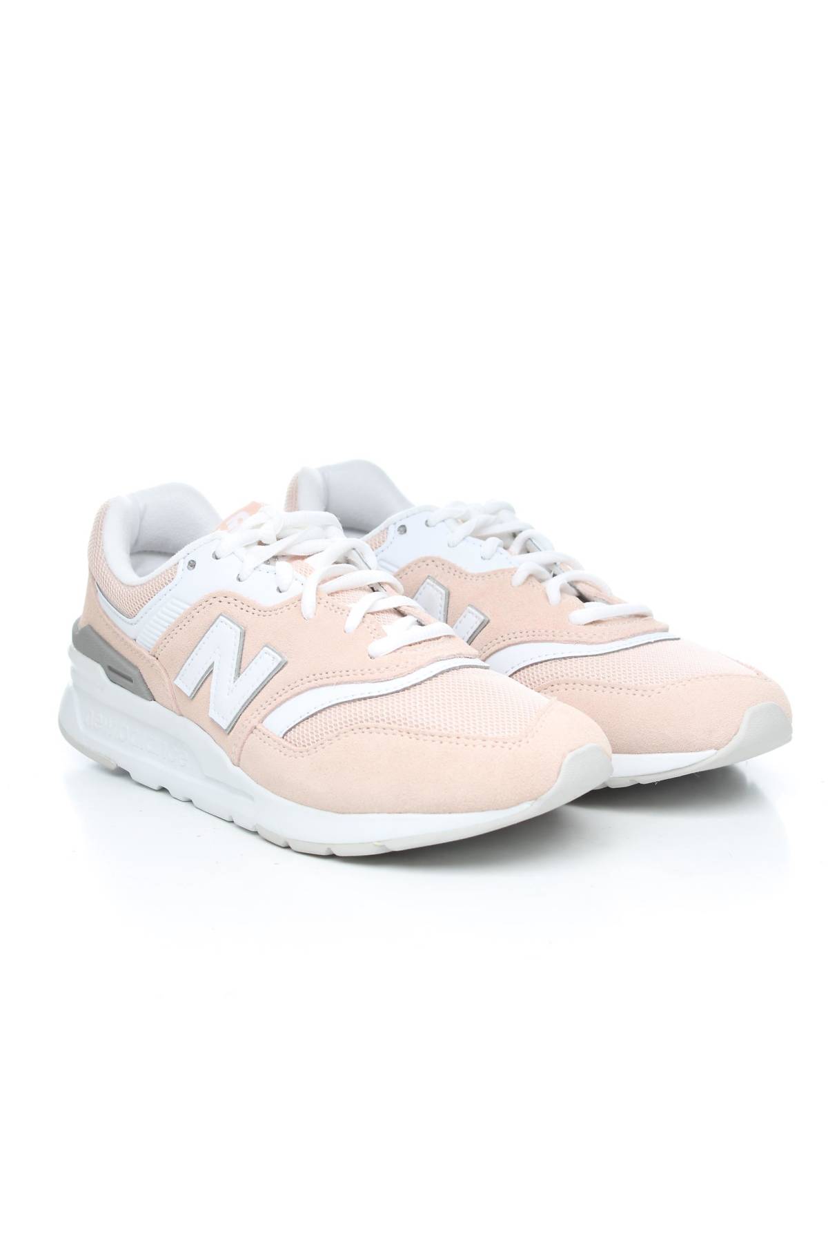 Αθλητικά παπούτσια New Balance3