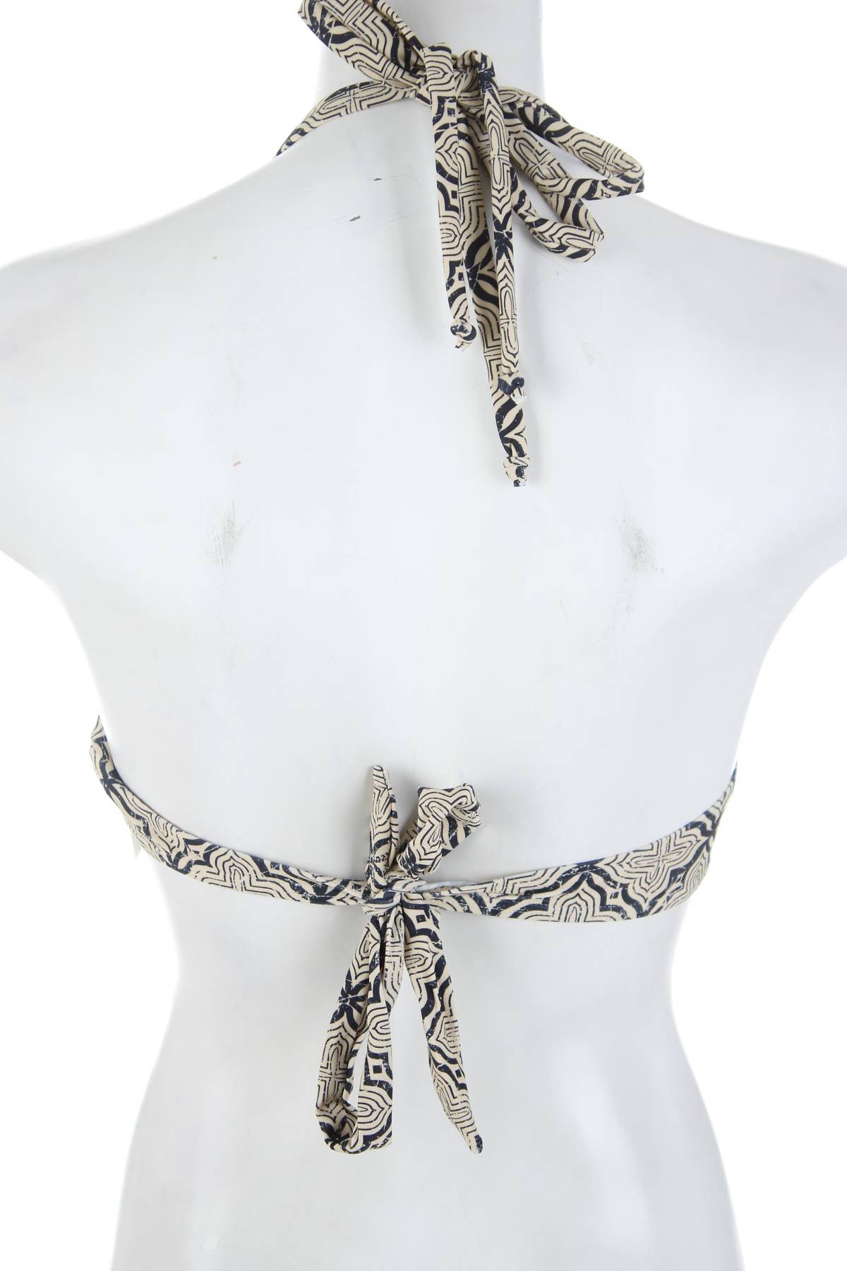 Μαγιό πάνω τμήμα Koala Bay2