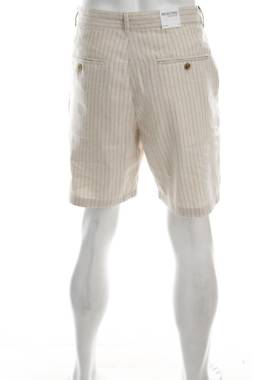 Ανδρικό σορτσάκι Selected Homme2 - Contourshop.gr Ανδρικό σορτσάκι Selected Homme2