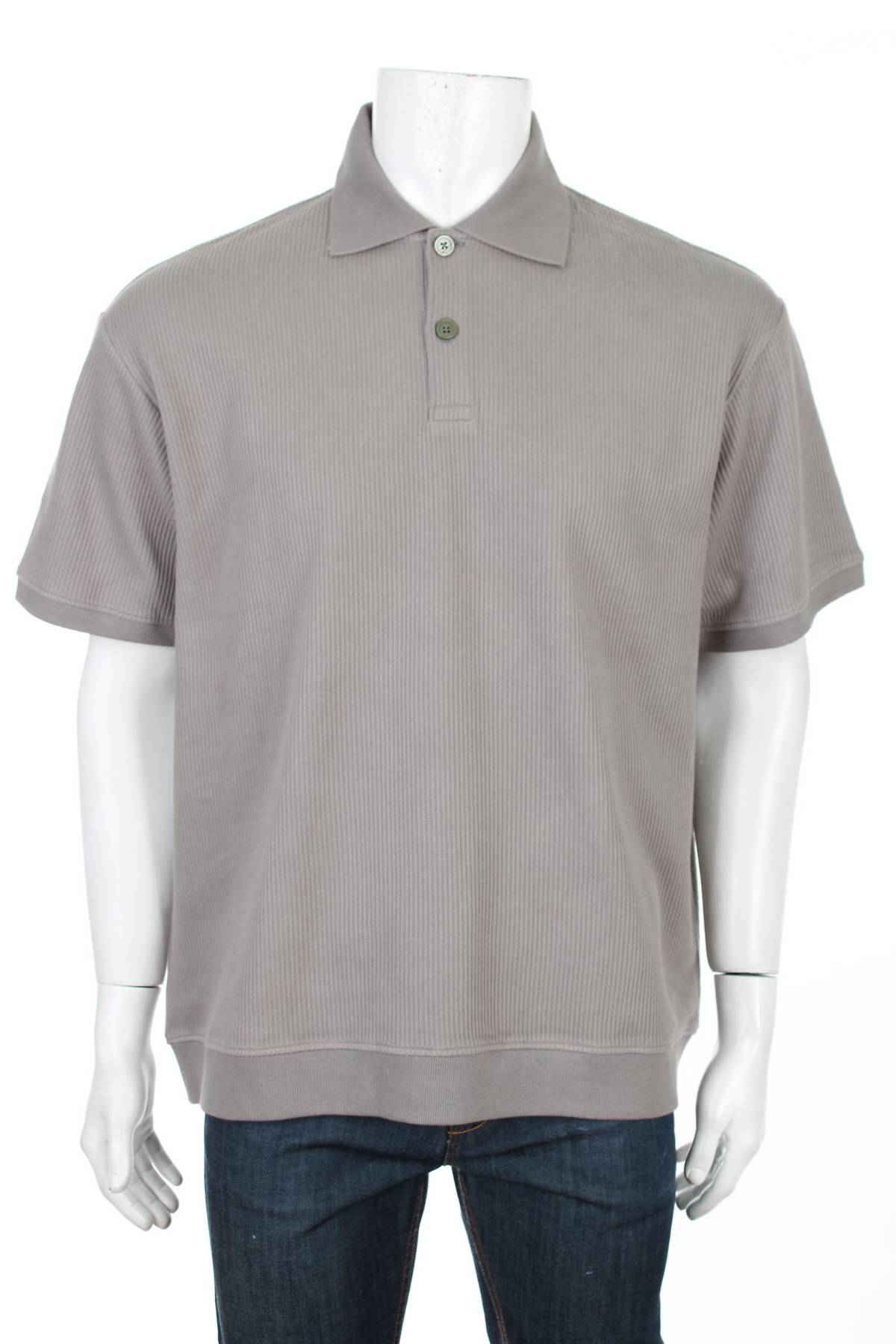 Ανδρικό t-shirt Jack & Jones Premium1