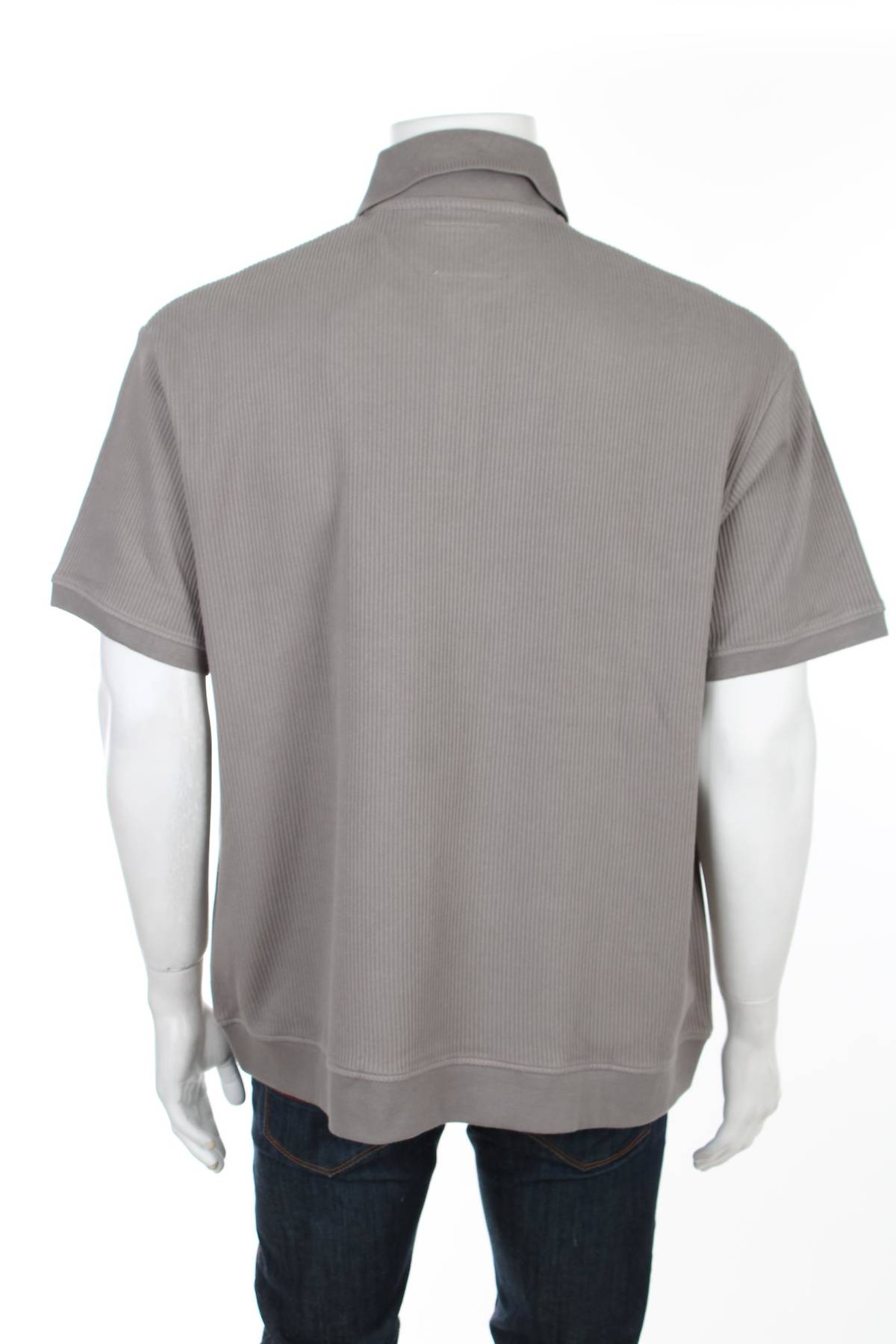 Ανδρικό t-shirt Jack & Jones Premium2