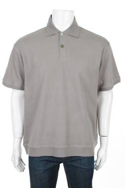 Ανδρικό t-shirt Jack & Jones Premium1