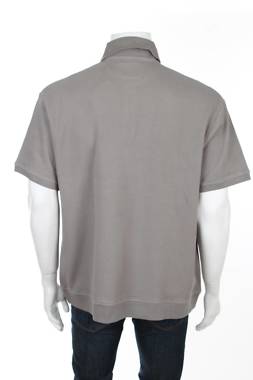Ανδρικό t-shirt Jack & Jones Premium2