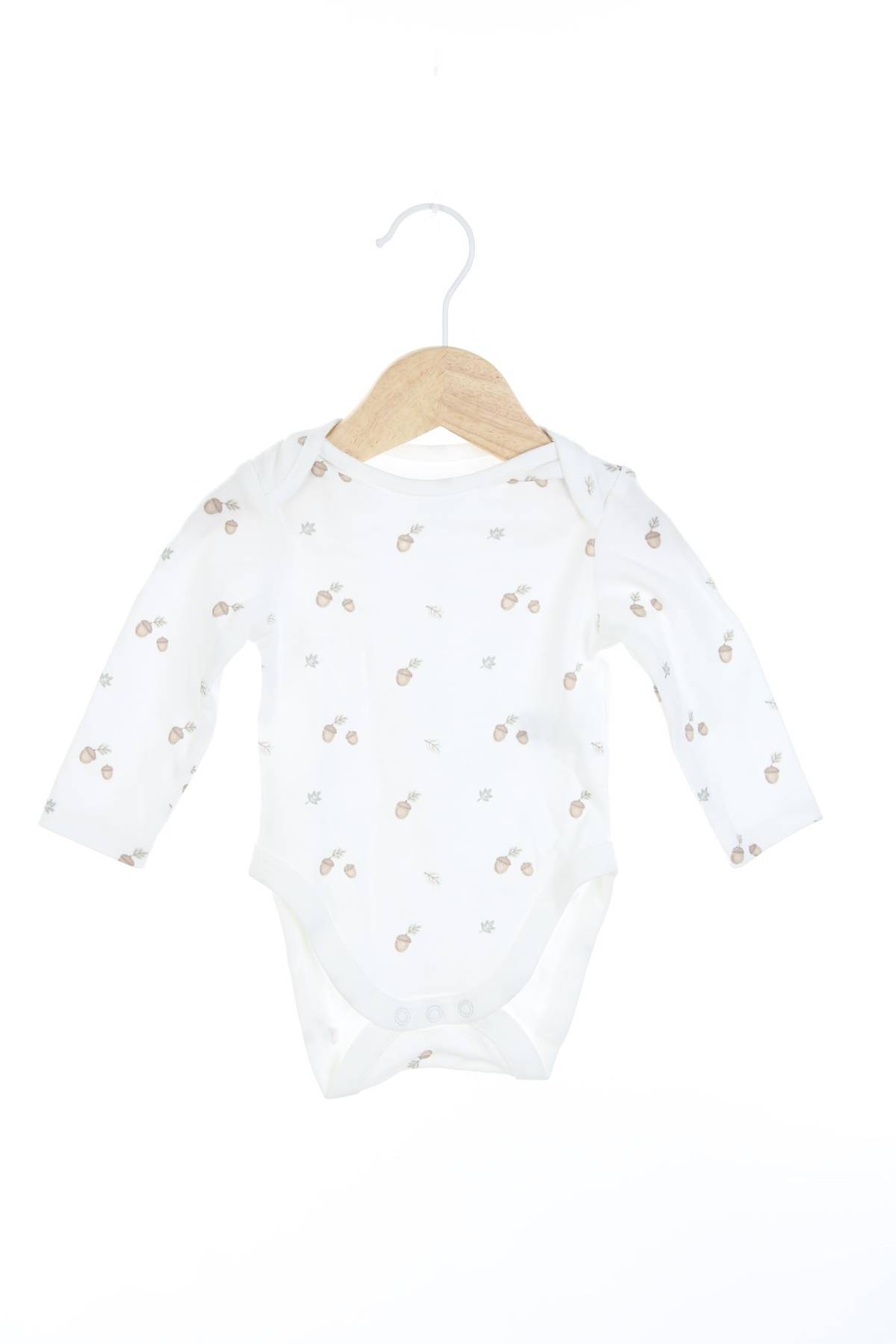 Детски комплект C&A3