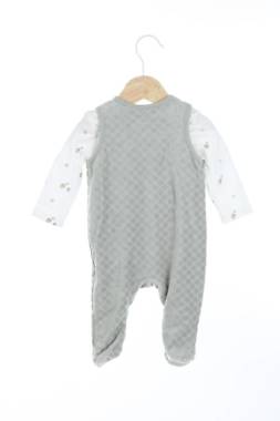 Детски комплект C&A2