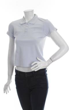 Γυναικείο t-shirt Guess1 - Contourshop.gr Γυναικείο t-shirt Guess1