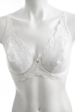 Σουτιέν Triumph1 - Contourshop.gr Σουτιέν Triumph1
