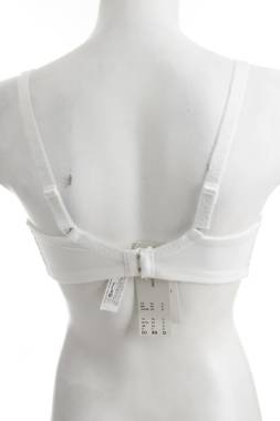 Σουτιέν Triumph2 - Contourshop.gr Σουτιέν Triumph2
