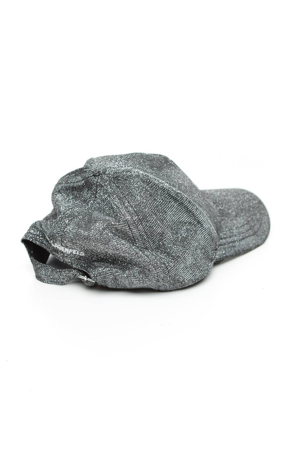 Σκουφάκι Karl Lagerfeld2 - Contourshop.gr Σκουφάκι Karl Lagerfeld2