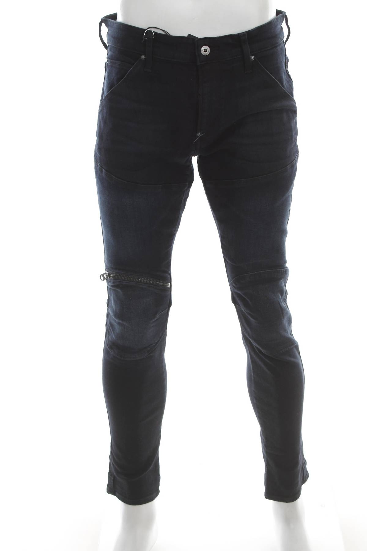 Ανδρικά τζιν G-Star Raw1