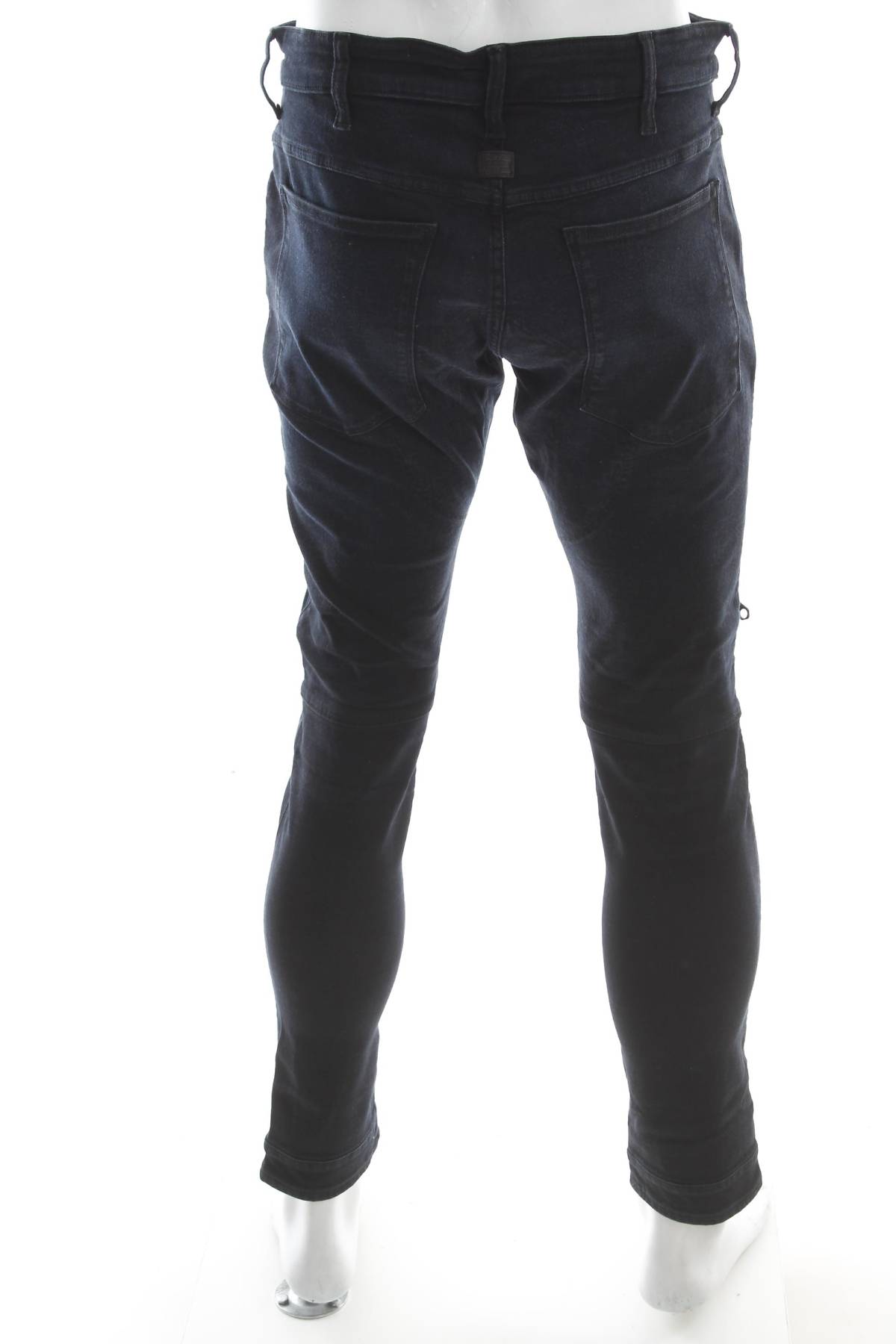 Ανδρικά τζιν G-Star Raw2