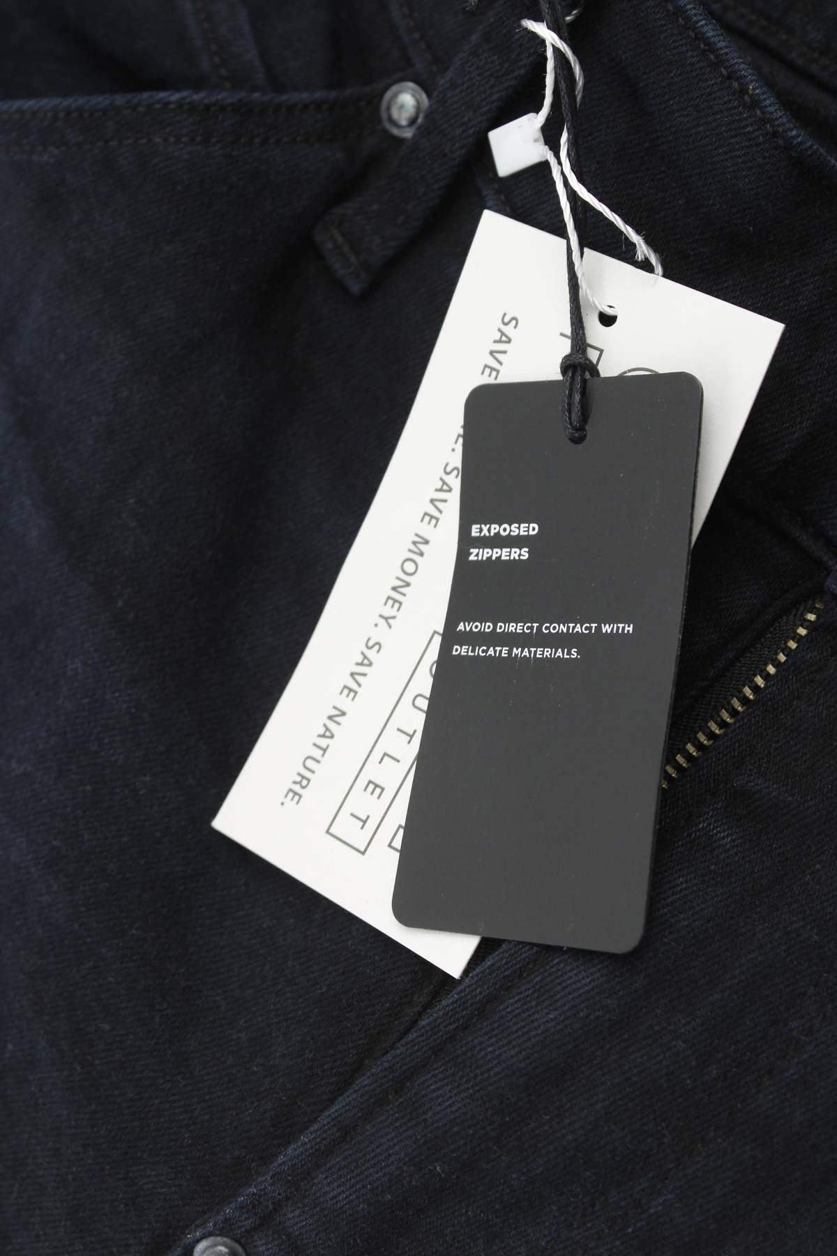 Ανδρικά τζιν G-Star Raw3