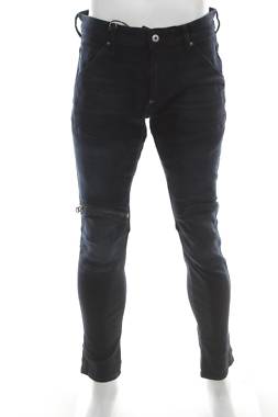 Ανδρικά τζιν G-Star Raw1