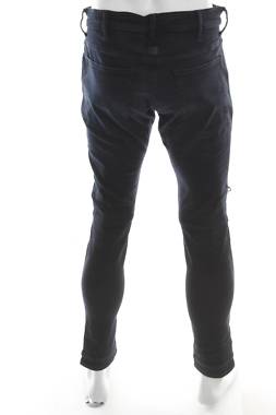 Ανδρικά τζιν G-Star Raw2