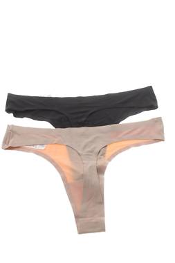 Μπικίνι Sinsay2