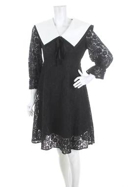 Рокля Vero Moda Classic1