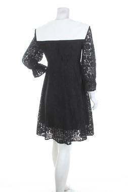 Рокля Vero Moda Classic2