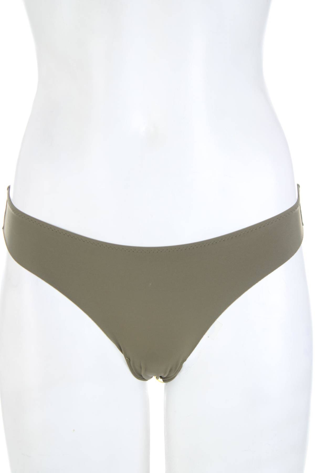 Бански долнище 4giveness1