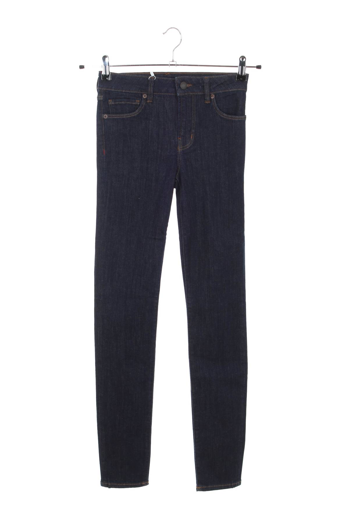 Γυναικεία τζιν Comptoir Des Cotonniers1