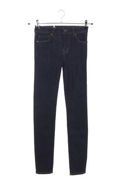 Γυναικεία τζιν Comptoir Des Cotonniers1