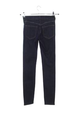 Γυναικεία τζιν Comptoir Des Cotonniers2