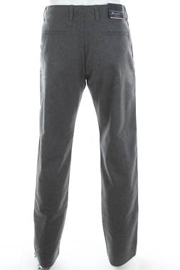 Мъжки панталон Tommy Hilfiger2