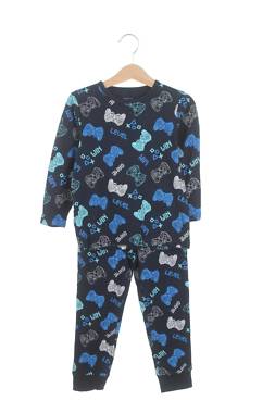 Παιδική πιτζάμα Name it1
