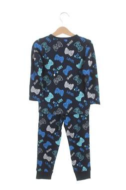 Παιδική πιτζάμα Name it2