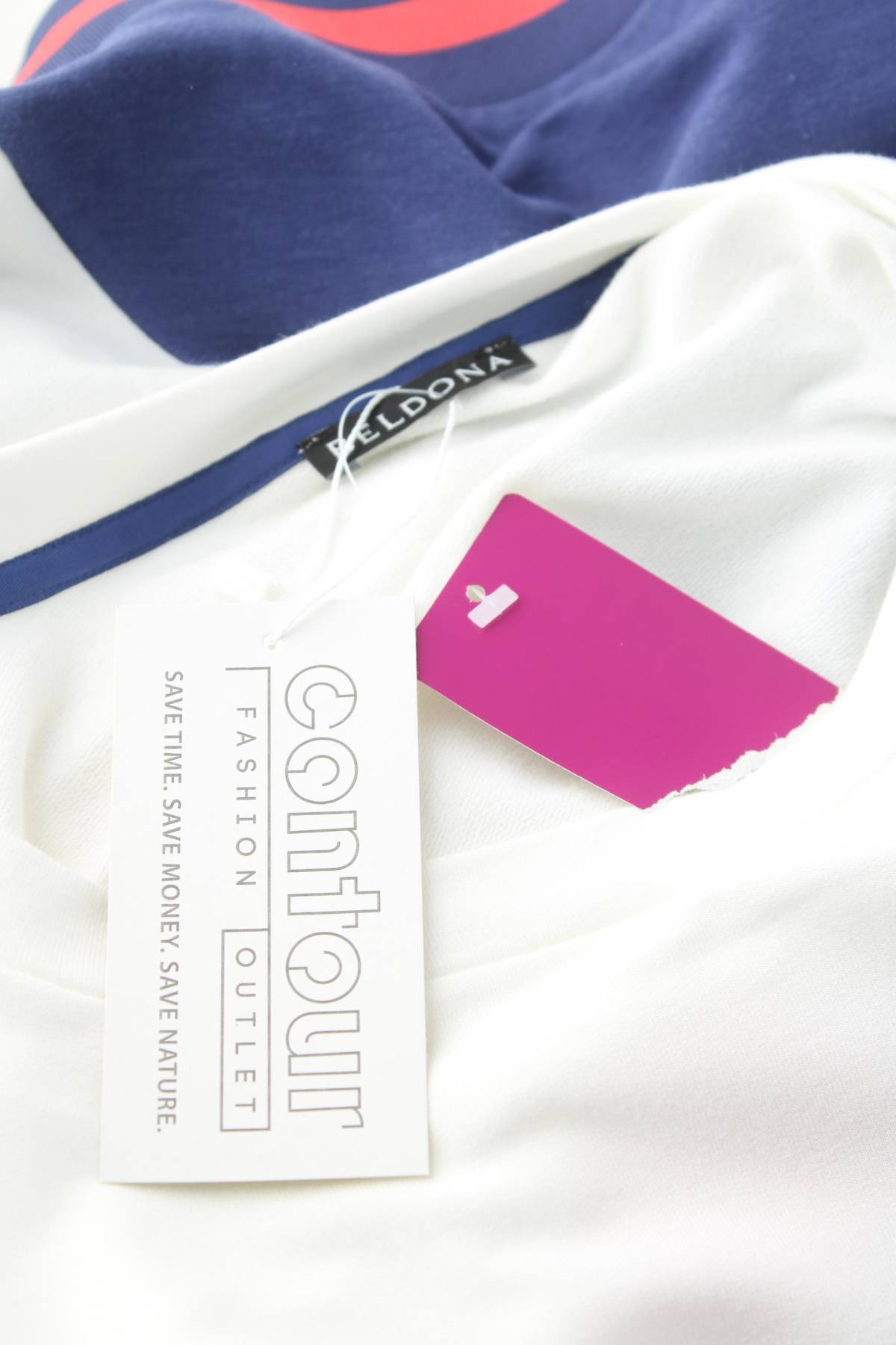 Дамска пижама Beldona3