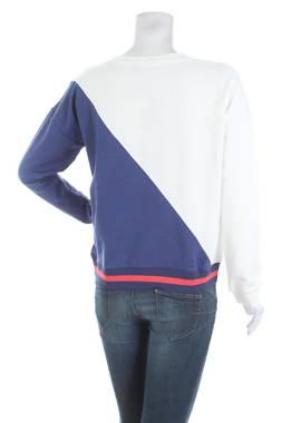 Дамска пижама Beldona2