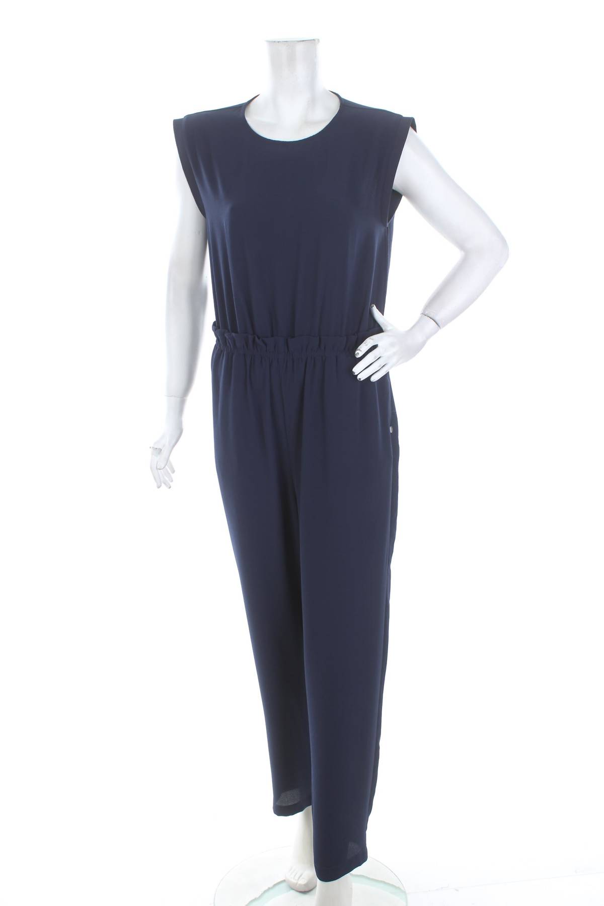 Дамски гащеризон Pepe Jeans1