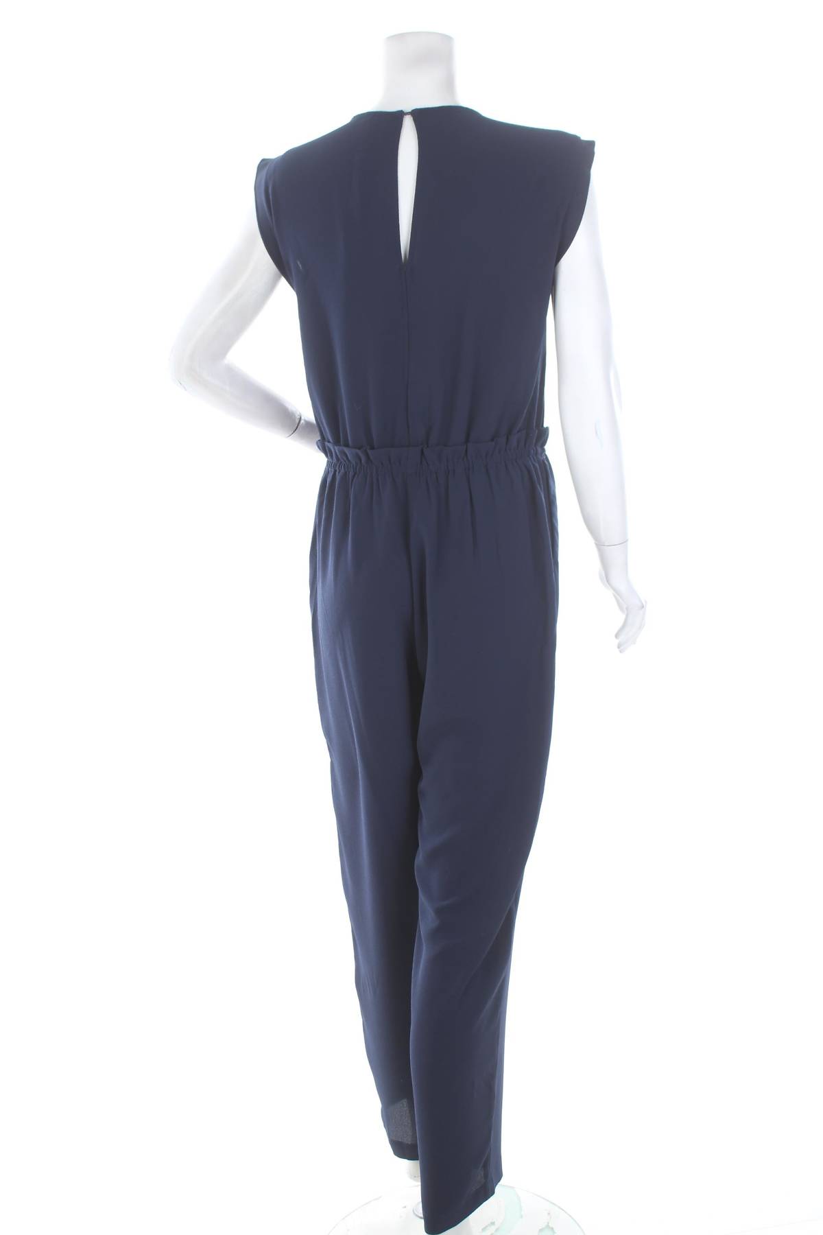 Дамски гащеризон Pepe Jeans2