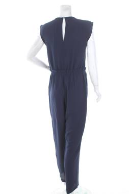 Дамски гащеризон Pepe Jeans2