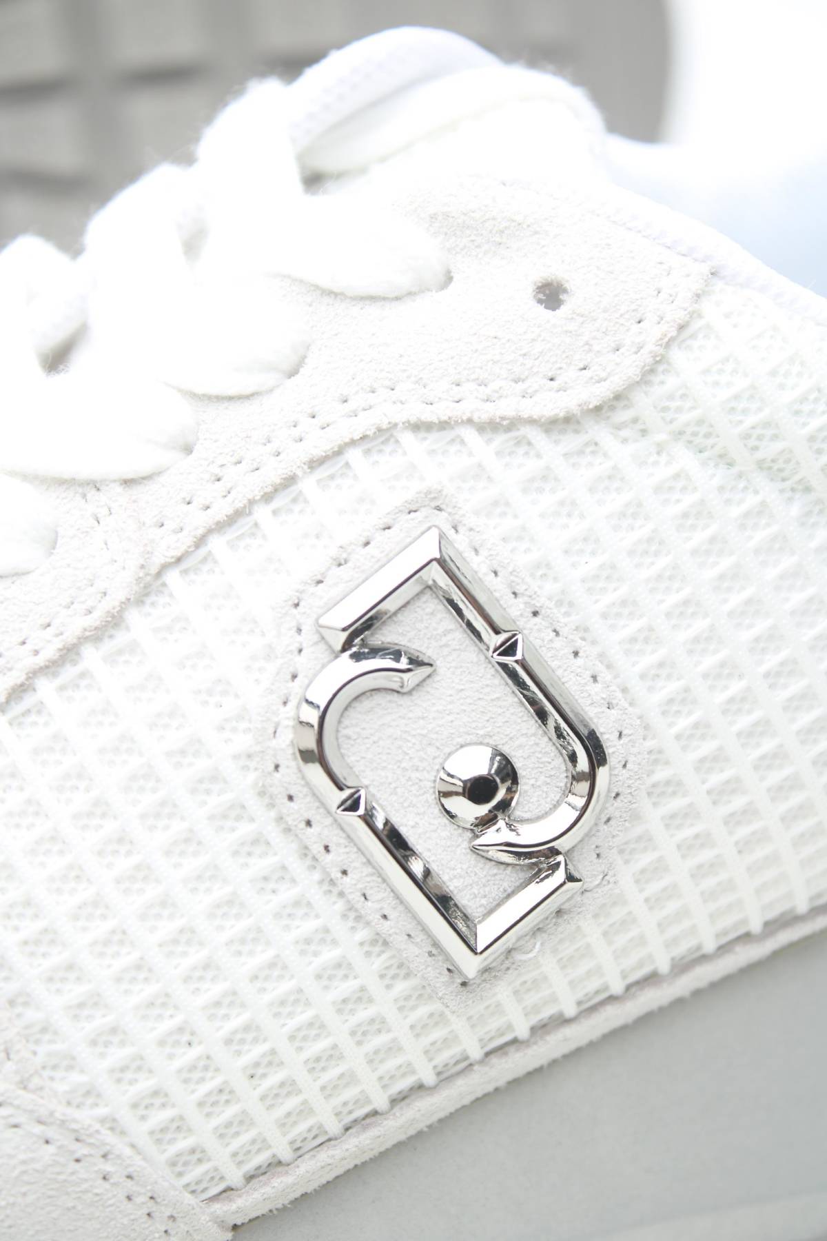 Дамски обувки Liu Jo5