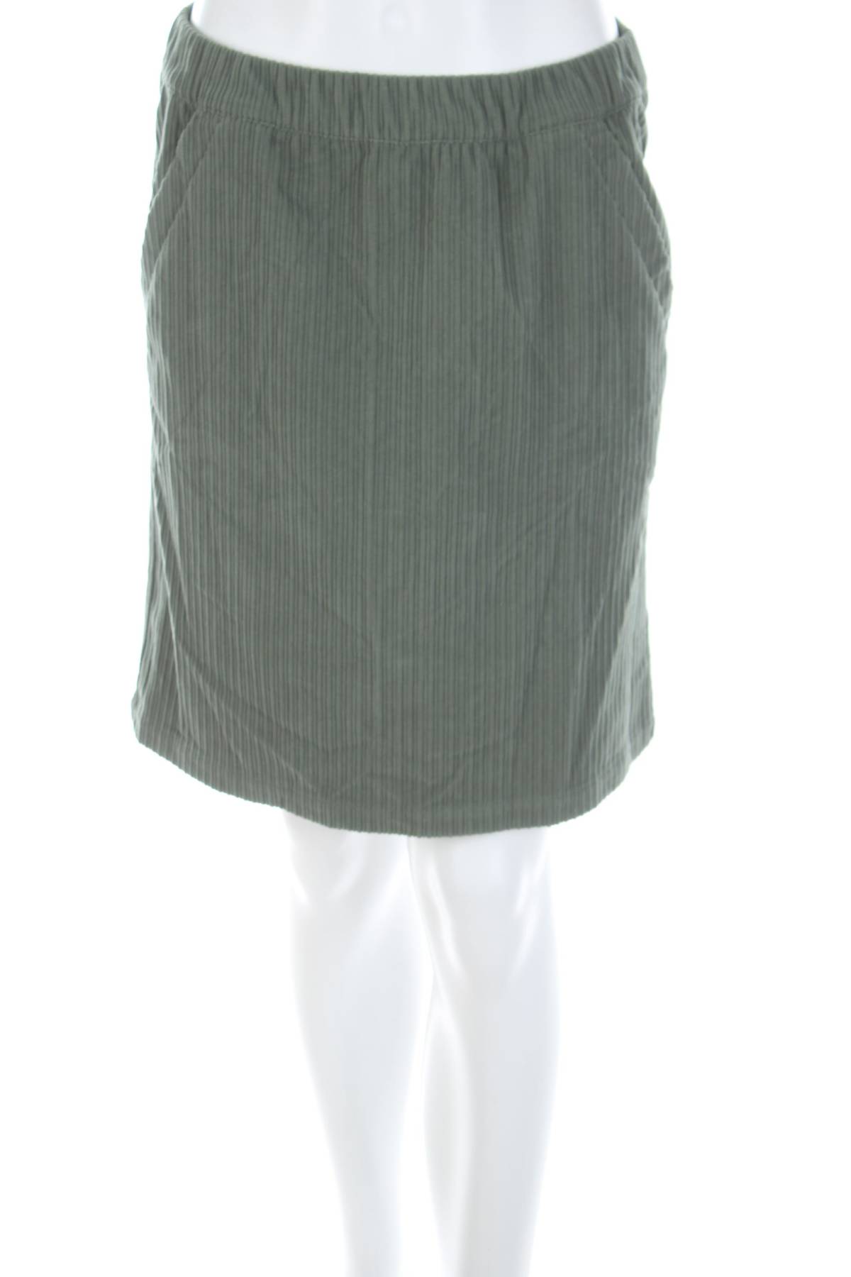 Φούστα Tom Tailor1