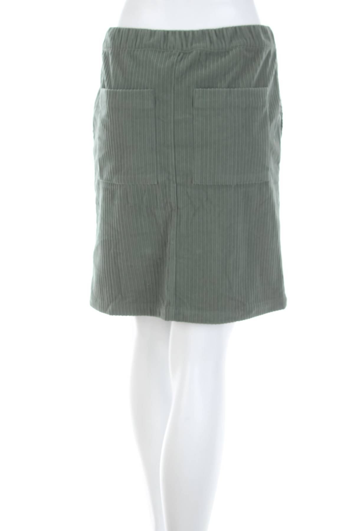 Φούστα Tom Tailor2