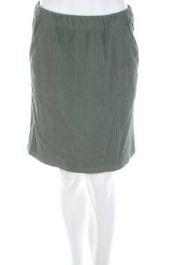 Φούστα Tom Tailor1