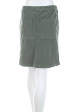 Φούστα Tom Tailor2