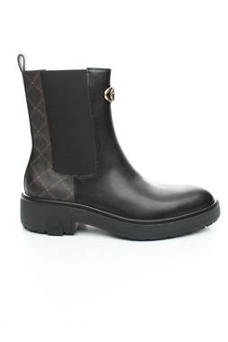 Дамски боти Liu Jo1