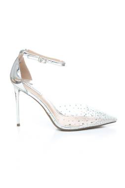 Дамски обувки Steve Madden1